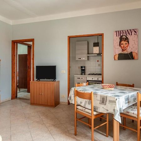 Apartments Volpino - Affitti Brevi Italia Lucca Dış mekan fotoğraf