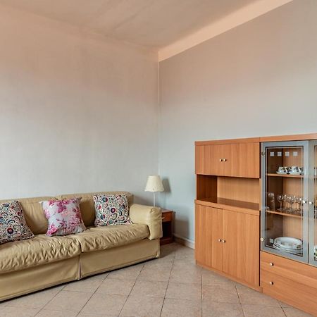 Apartments Volpino - Affitti Brevi Italia Lucca Dış mekan fotoğraf