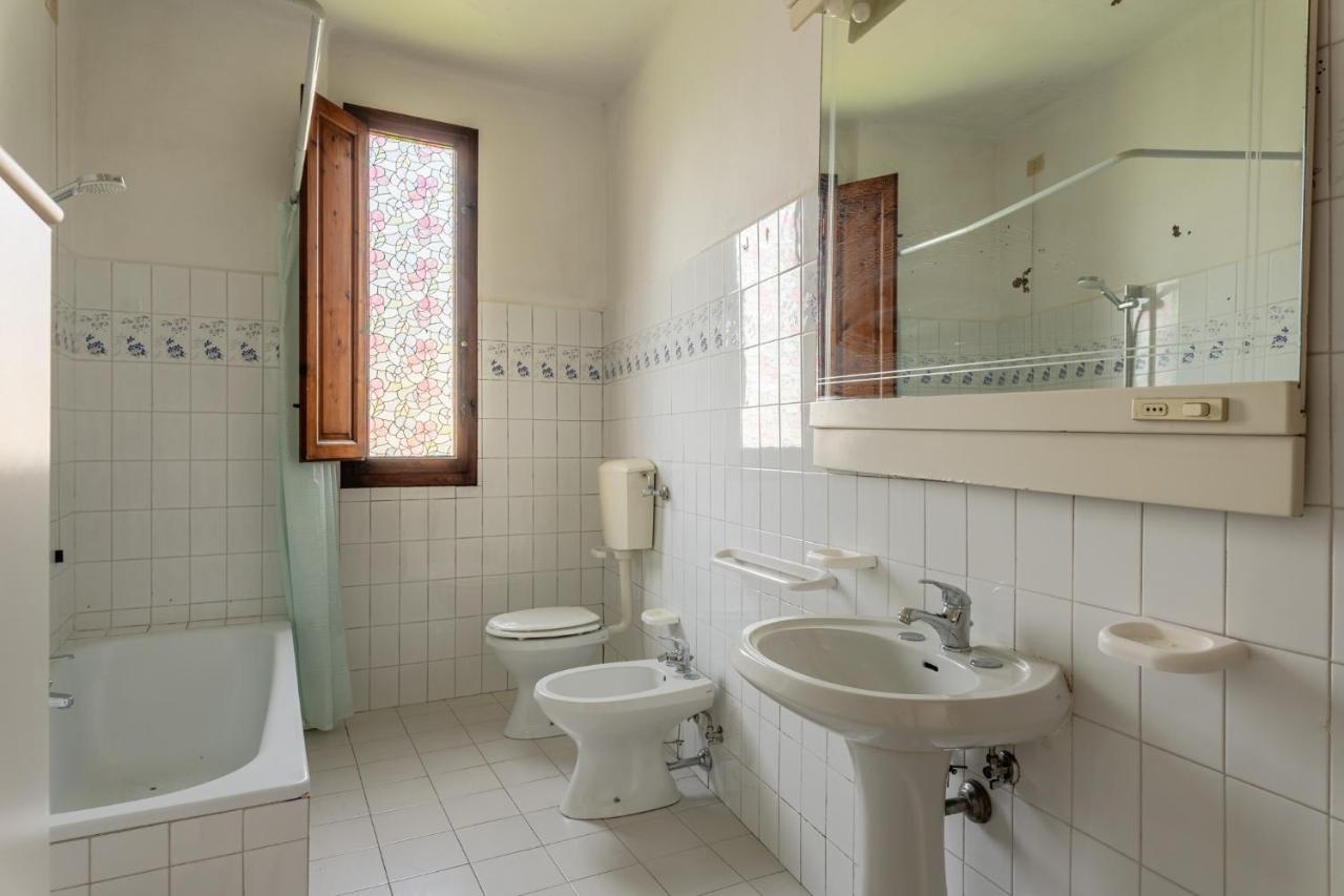 Apartments Volpino - Affitti Brevi Italia Lucca Dış mekan fotoğraf
