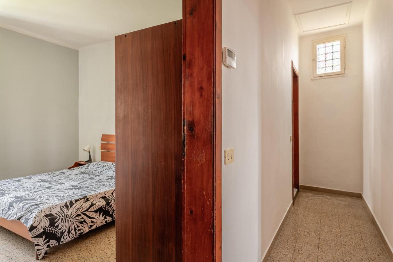 Apartments Volpino - Affitti Brevi Italia Lucca Dış mekan fotoğraf