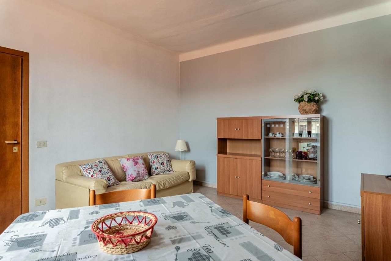 Apartments Volpino - Affitti Brevi Italia Lucca Dış mekan fotoğraf
