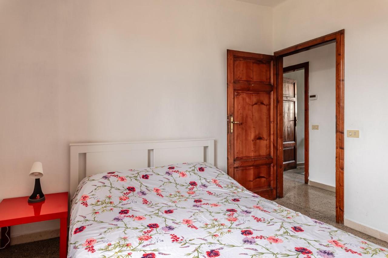 Apartments Volpino - Affitti Brevi Italia Lucca Dış mekan fotoğraf
