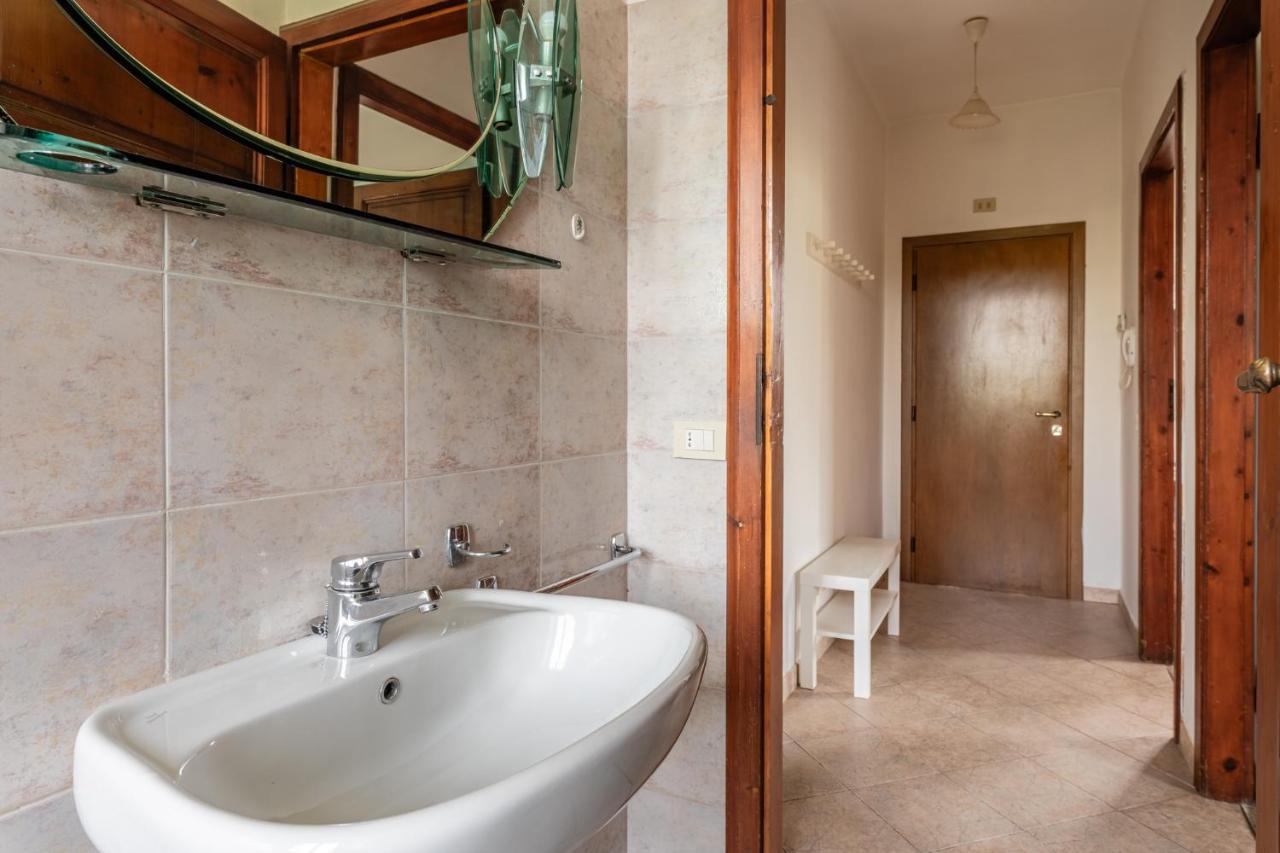 Apartments Volpino - Affitti Brevi Italia Lucca Dış mekan fotoğraf