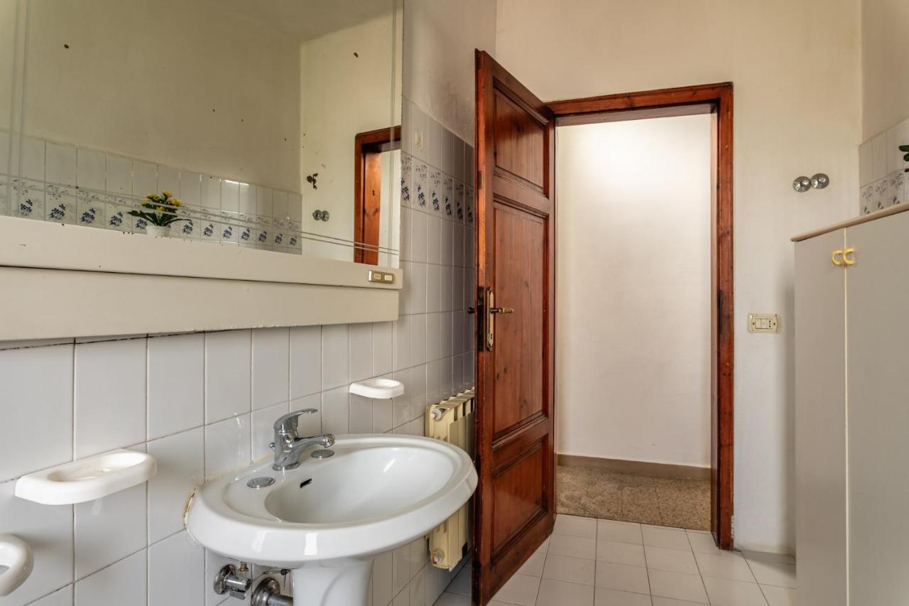 Apartments Volpino - Affitti Brevi Italia Lucca Dış mekan fotoğraf